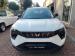 Mahindra XUV 3XO 1.2T MX2 auto - Thumbnail 2