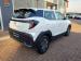 Mahindra XUV 3XO 1.2T MX2 auto - Thumbnail 3