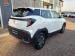 Mahindra XUV 3XO 1.2T MX2 auto - Thumbnail 3