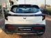 Mahindra XUV 3XO 1.2T MX2 auto - Thumbnail 4