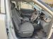 Mahindra XUV 3XO 1.2T MX2 auto - Thumbnail 5