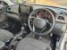 Mahindra XUV 3XO 1.2T MX2 auto - Thumbnail 6