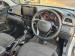 Mahindra XUV 3XO 1.2T MX2 auto - Thumbnail 6