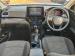 Mahindra XUV 3XO 1.2T MX2 auto - Thumbnail 7