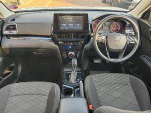 Mahindra XUV 3XO 1.2T MX2 auto - Image 7