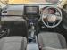 Mahindra XUV 3XO 1.2T MX2 auto - Thumbnail 7