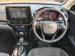 Mahindra XUV 3XO 1.2T MX2 auto - Thumbnail 8
