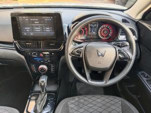Mahindra XUV 3XO 1.2T MX2 auto - Image 8