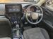 Mahindra XUV 3XO 1.2T MX2 auto - Thumbnail 8