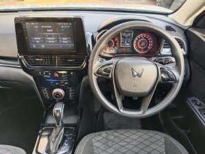 Mahindra XUV 3XO 1.2T MX2 auto - Image 9