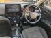 Mahindra XUV 3XO 1.2T MX2 auto - Thumbnail 9