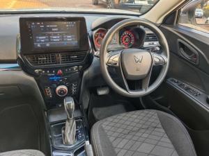 Mahindra XUV 3XO 1.2T MX2 auto - Image 9