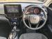 Mahindra XUV 3XO 1.2T MX2 auto - Thumbnail 9