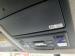 Toyota Hilux 2.8GD-6 double cab Raider 4x4 - Thumbnail 14