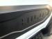 Toyota Hilux 2.8GD-6 double cab Raider 4x4 - Thumbnail 15