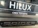 Toyota Hilux 2.8GD-6 double cab Raider 4x4 - Thumbnail 16