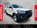 Toyota Hilux 2.4GD-6 double cab SR - Thumbnail 1