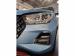 Chery Tiggo 4 Pro 1.5T Elite auto (CVT) - Thumbnail 10