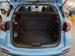 Chery Tiggo 4 Pro 1.5T Elite auto (CVT) - Thumbnail 11