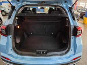 Chery Tiggo 4 Pro 1.5T Elite auto (CVT) - Image 11