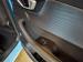 Chery Tiggo 4 Pro 1.5T Elite auto (CVT) - Thumbnail 12