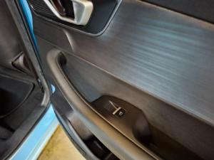 Chery Tiggo 4 Pro 1.5T Elite auto (CVT) - Image 12