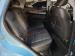 Chery Tiggo 4 Pro 1.5T Elite auto (CVT) - Thumbnail 13
