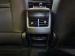 Chery Tiggo 4 Pro 1.5T Elite auto (CVT) - Thumbnail 14