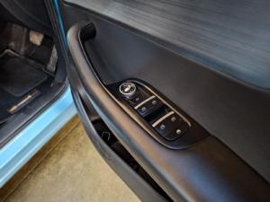 Chery Tiggo 4 Pro 1.5T Elite auto (CVT) - Image 15