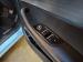 Chery Tiggo 4 Pro 1.5T Elite auto (CVT) - Thumbnail 15