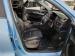Chery Tiggo 4 Pro 1.5T Elite auto (CVT) - Thumbnail 17
