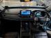 Chery Tiggo 4 Pro 1.5T Elite auto (CVT) - Thumbnail 18