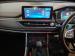 Chery Tiggo 4 Pro 1.5T Elite auto (CVT) - Thumbnail 19