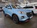 Chery Tiggo 4 Pro 1.5T Elite auto (CVT) - Thumbnail 1