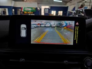 Chery Tiggo 4 Pro 1.5T Elite auto (CVT) - Image 21