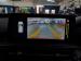 Chery Tiggo 4 Pro 1.5T Elite auto (CVT) - Thumbnail 21