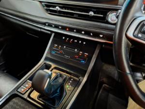 Chery Tiggo 4 Pro 1.5T Elite auto (CVT) - Image 22