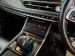 Chery Tiggo 4 Pro 1.5T Elite auto (CVT) - Thumbnail 22