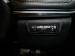 Chery Tiggo 4 Pro 1.5T Elite auto (CVT) - Thumbnail 24