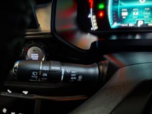 Chery Tiggo 4 Pro 1.5T Elite auto (CVT) - Image 25