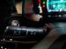 Chery Tiggo 4 Pro 1.5T Elite auto (CVT) - Thumbnail 25