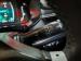 Chery Tiggo 4 Pro 1.5T Elite auto (CVT) - Thumbnail 26