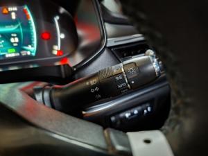 Chery Tiggo 4 Pro 1.5T Elite auto (CVT) - Image 26