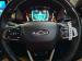 Chery Tiggo 4 Pro 1.5T Elite auto (CVT) - Thumbnail 27