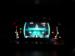 Chery Tiggo 4 Pro 1.5T Elite auto (CVT) - Thumbnail 28