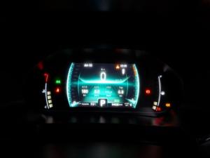 Chery Tiggo 4 Pro 1.5T Elite auto (CVT) - Image 28