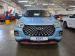 Chery Tiggo 4 Pro 1.5T Elite auto (CVT) - Thumbnail 2