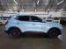 Chery Tiggo 4 Pro 1.5T Elite auto (CVT) - Thumbnail 4