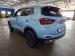 Chery Tiggo 4 Pro 1.5T Elite auto (CVT) - Thumbnail 5
