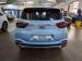 Chery Tiggo 4 Pro 1.5T Elite auto (CVT) - Thumbnail 6